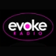 Evoke Radio