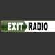 Exit Radio