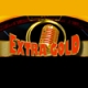 Extra Gold NL