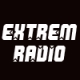 Extrem Radio