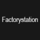 Factorystation