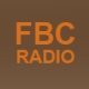 FBC Radio