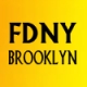 Listen to FDNY Brooklyn free radio online