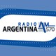 Argentina 570 AM