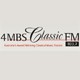 4MBS Classic FM 103.7