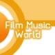 Film Music World
