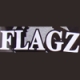 FLAGZ RADIO