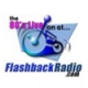 Flashback Radio