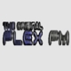 Flex FM