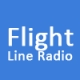 Flight Line Radio