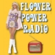 Flower Power Radio