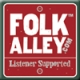 Folk Alley