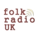 Listen to Folk Radio UK free radio online