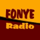 FONYE Radio