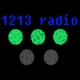 1213 Radio