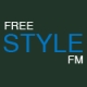 Freestyle FM