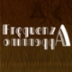 Frequenzappennino