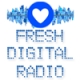 Fresh Digital Radio