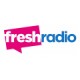 FreshRadioUK