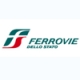 FS News Radio