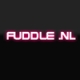 Fuddle Dance Radio