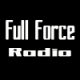 Listen to Full Force Radio free radio online