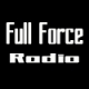 Full Force Radio