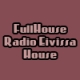 FullHouse Radio Eivissa House