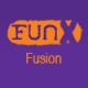 Fun X Fusion