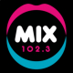 5AD Mix 102.3 FM