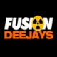 Fusion Deejays