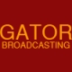 Gator Broadcasting