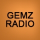 Gemz Radio