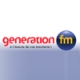 Generation FM