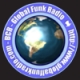Listen to Global Funk Radio free radio online