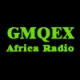 GMQEX Africa Radio