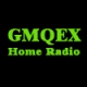 GMQEX Home Radio