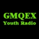 GMQEX Youth Radio