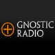 Gnostic Radio