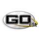 Listen to Go FM free radio online