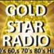 Gold Star Radio