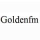 Golden FM