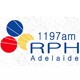 5RPH Adelaide 1197 AM