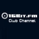 16bit.fm Club Channel