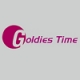 Goldies Time