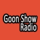 Goon Show Radio