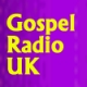 Gospel Radio UK