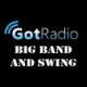 GotRadio Big Band and Swing