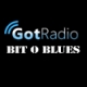 GotRadio Bit O Blues