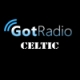 Listen to GotRadio Celtic free radio online